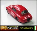 234 Fiat 1100 S  - MM Collection 1.43 (5)